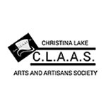 Christina Lake Arts And Artisans Society Thumbnail