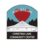 Christina Lake Community Center Thumbnail