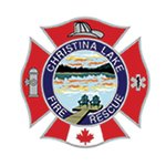 Christina Lake Fire Department Thumbnail