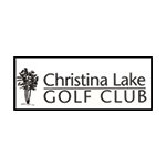 Christina Lake Golf Course Thumbnail