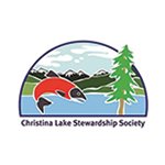 Christina Lake Stewardship Society Thumbnail