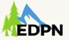 EDPN Logo