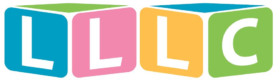 LLLC Logo