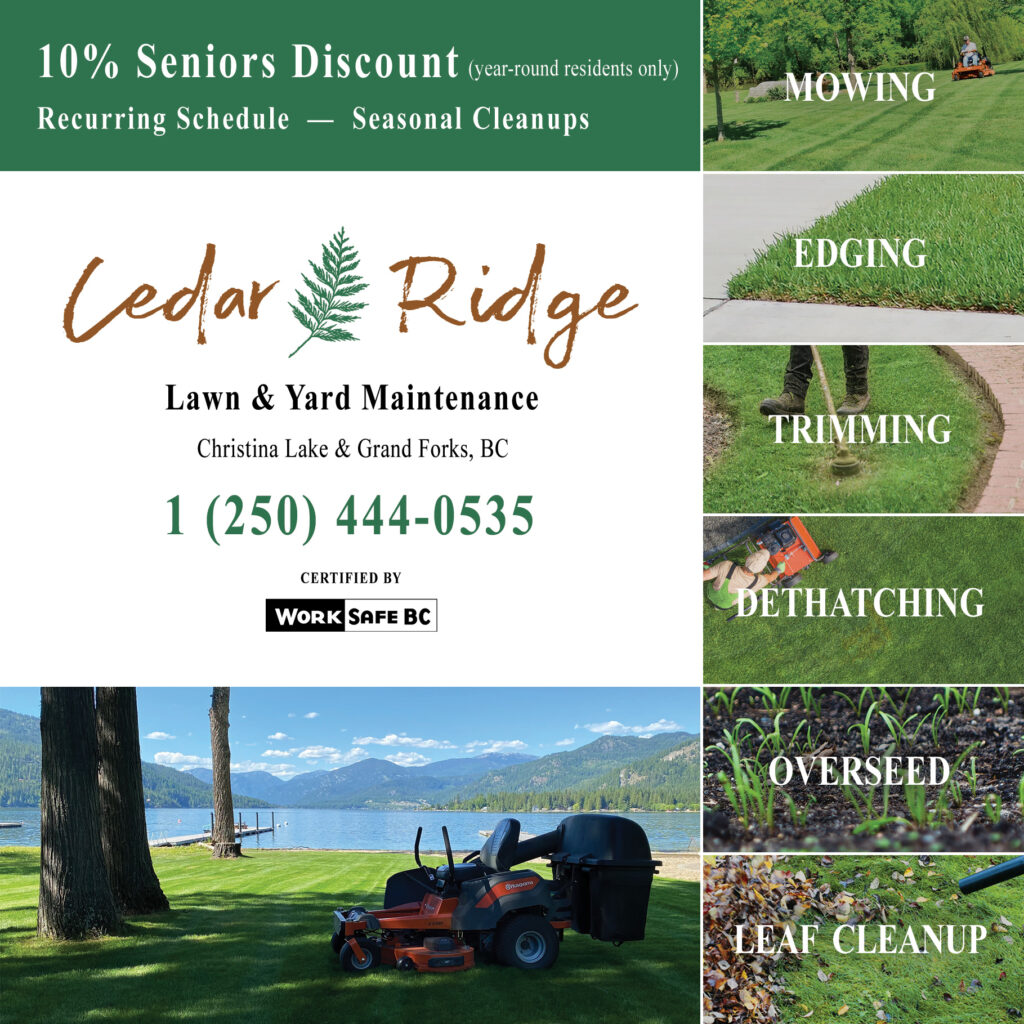 cedarridgeservices-lawnyard-ad-flyer