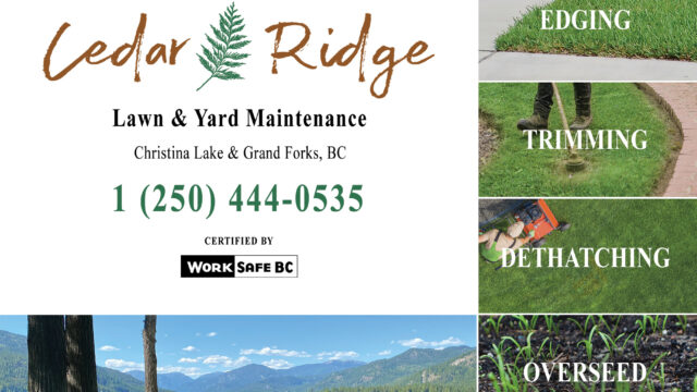 cedarridgeservices-lawnyard-ad-flyer