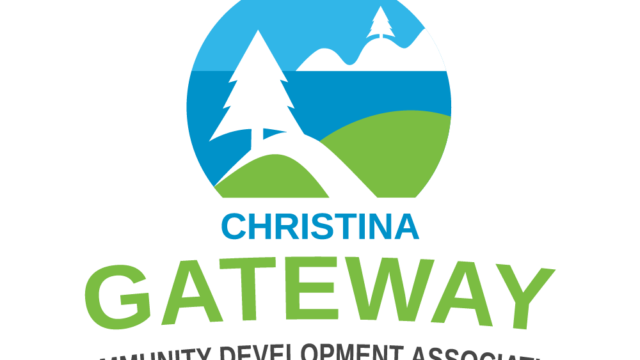 Christina Gateway Community Development Association