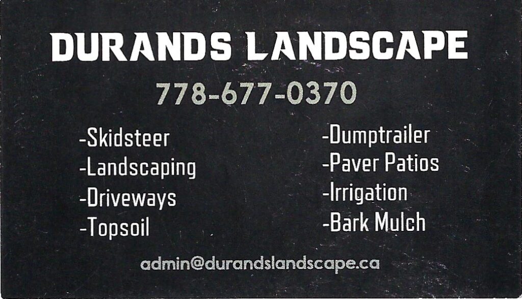 2024-09-06_092450 – Durands Landscaping copy