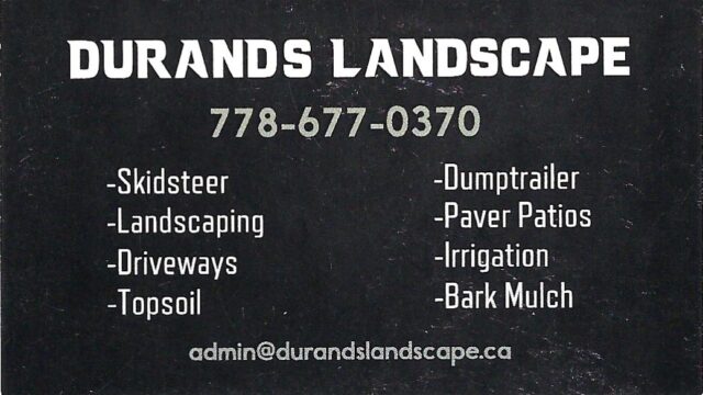 2024-09-06_092450 – Durands Landscaping copy