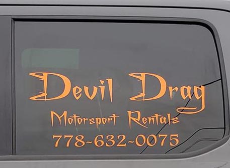 DevilDrag copy