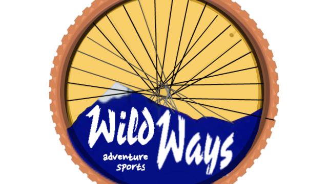 Wildways