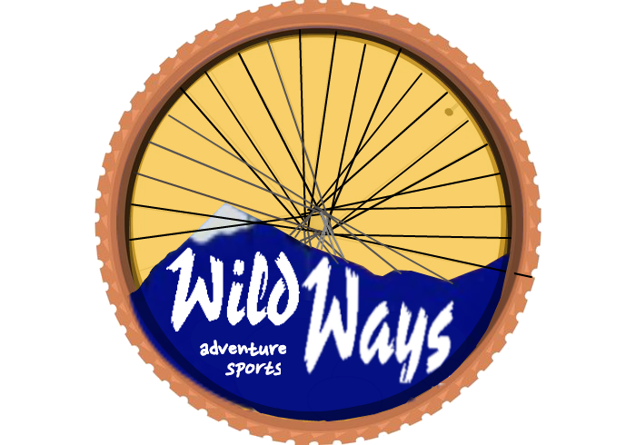 Wildways