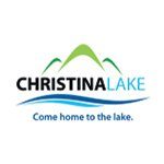 Christina Lake Tourism Society Thumbnail