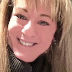 Donna Wilchynski - Christina Gateway